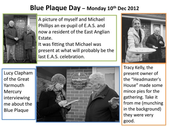 slideshow image