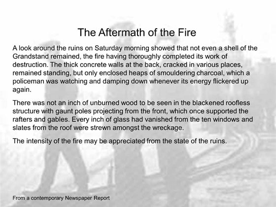 slideshow image