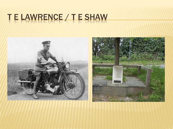 slideshow image
