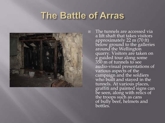 slideshow image