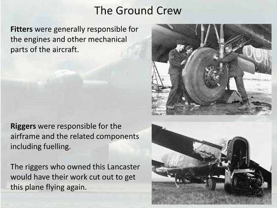 slideshow image