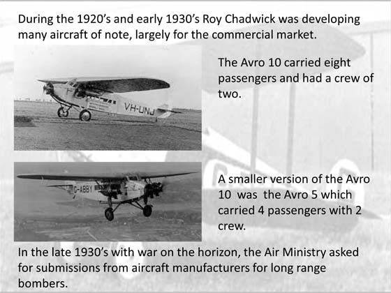 slideshow image